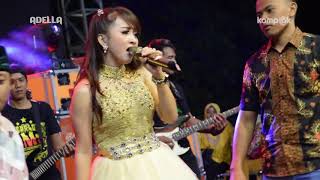 Download lagu ADELLA SATU PONDOK DUA CINTA ANGEL EMYTASARI Live klamopis bangkalan mp3 Download lagu ADELLA SATU PONDOK DUA CINTA ANGEL EMYTASARI Live klamopis bangkalan mp3