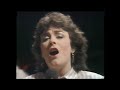 De Danann with Mary Black - Both Sides the Tweed