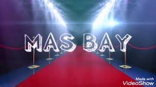 Download lagu Cinta abadi Fyan Ahmad feat Siska Dewi backsound for wedding day Mas Fuad dan Mbak Naeli mp3