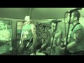 THE REAL McKENZIES- Get lost (Playa de Ocate 22-8-10)