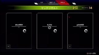 PlayStation®4*　3000d10k