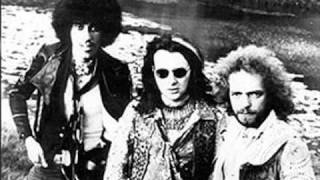 Thin Lizzy - I Put A Spell On You (Live 1972)