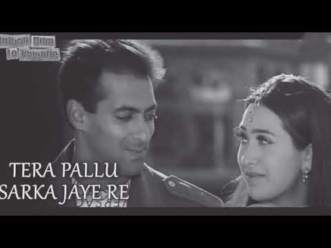 𝑡𝑒𝑟𝑎 𝑝𝑎𝑙𝑙𝑢 𝑠𝑎𝑟𝑘𝑎 𝑗𝑎𝑦𝑒 𝑟𝑒 (𝑠𝑙𝑜𝑤𝑒𝑑+𝑟𝑒𝑣𝑒𝑟𝑏)