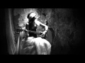 Madrugada - Honey Bee 