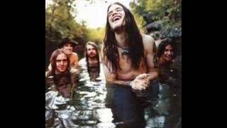 Blind Melon - The Pusher