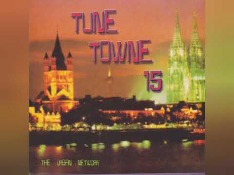 E-Smooth – So Tight