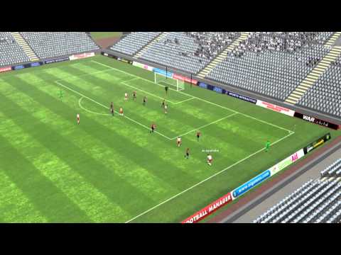 Salzbourg 1 - 0 LOSC Lille Metropole - Match Highlights