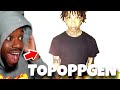 HEART BROKEN ALBUM TOPOPPGENN DIRTY CUP LOTUS TWIN TOWERS VENOM REACTION