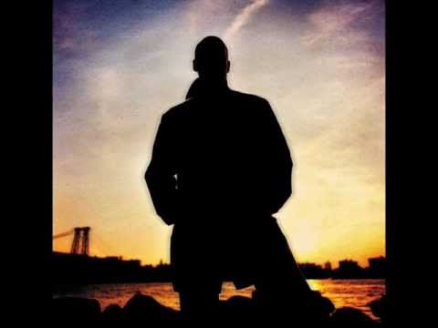 Ellis Island video