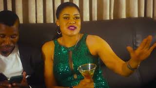 Download lagu Peter Dewa Moyo ft Lindsay Chamangura ngura - WeNhamo (  Video) mp3