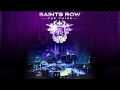 Saints Row The Third Freeway & Jake One - Throw Your Hands Up