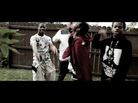 AlGotit x Young Boi - By#ZoaFilms