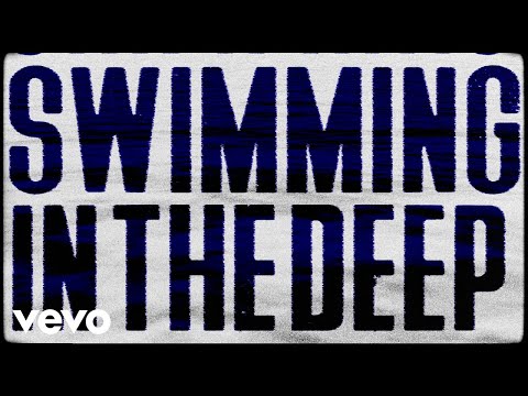 Video thumbnail for Swimming in the Deep End