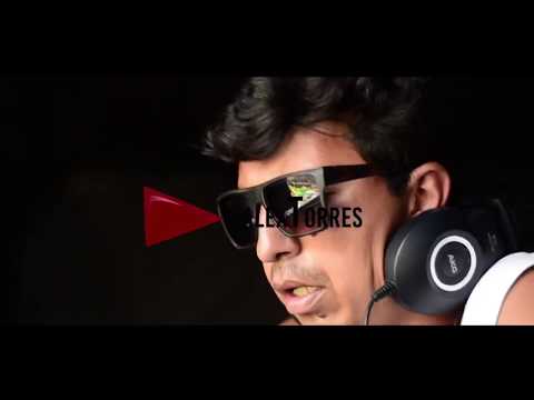 Rewind - Reveilloz 2017