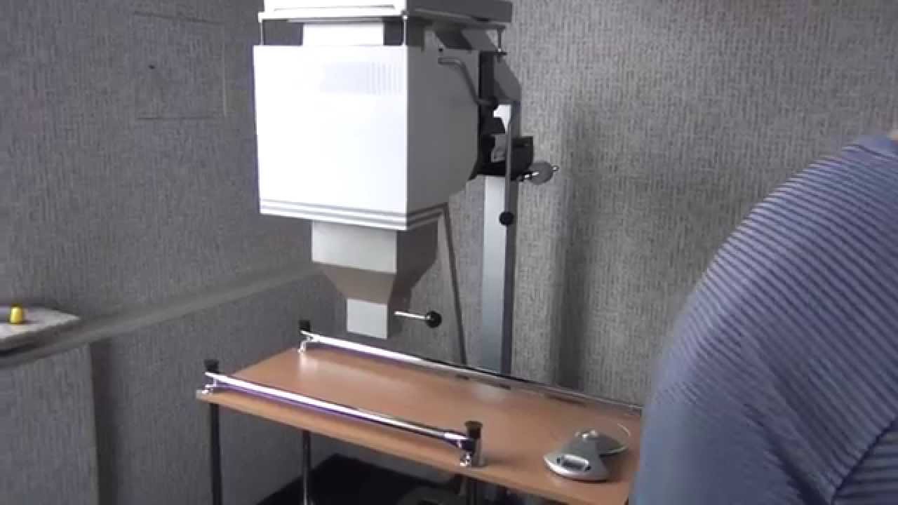 Дозатор (нетто) весовой сыпучих веществ ДВСВ-N (дозирования дозами по 3000 гр.)