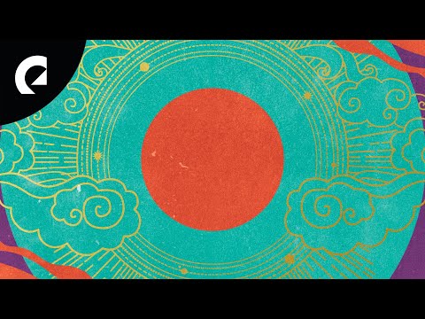 Sum Wave - Backyard Stories (Royalty Free Music)