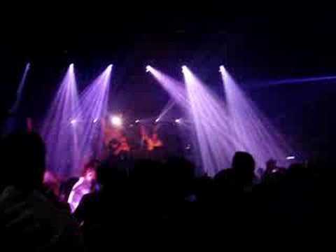 First State @ Escape