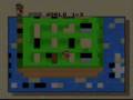 Classic S SMB SMW Hack World 1