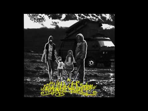 Rynerrr Schrott - Schaschlik