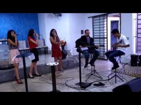 Sacrificio - Gustavo Teles