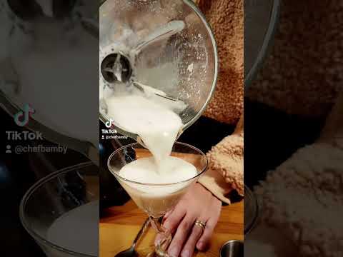 #Captianmorgan #thechristianbrothers #eggnog #daiquiri