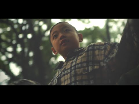 [MV]時雨の記-2021- feat. B-NINJAH,呂布カルマ,田中聖 / 平石佳啓