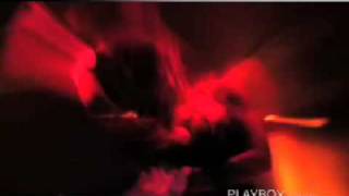 SWISS PLAYBOY TOUR 2008  BYPASS GENEVA