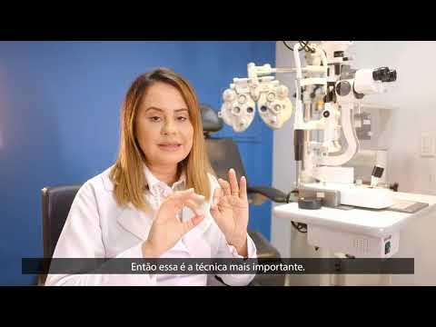 Priscila Naves Lopo-4