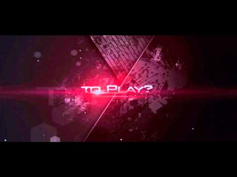 CompLeX eSports Promo