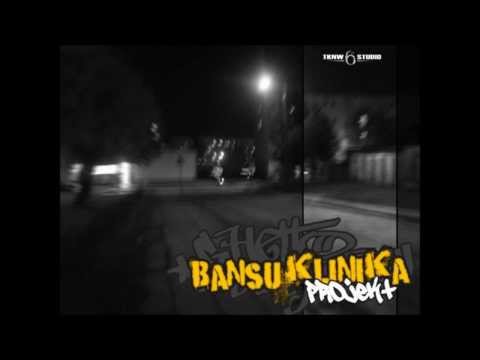 BansuKlinika - Po co to robisz