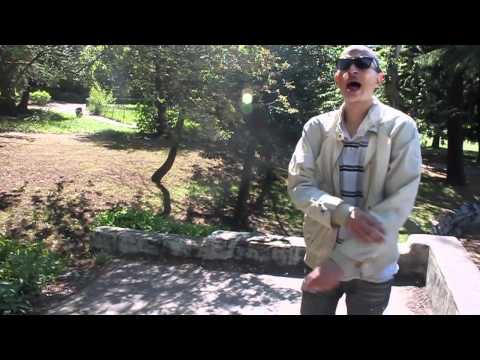 Curtcomposure ft Sexy Choc - Remix This [Official Music Video Directed By:Mr Click]