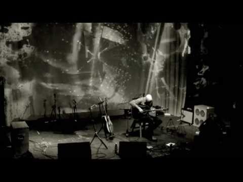 'Battlefield' by FLOATSTONE, LIVE @ Genialistide Klubi, Tartu.