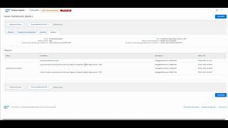 Como acessar informa��es �teis