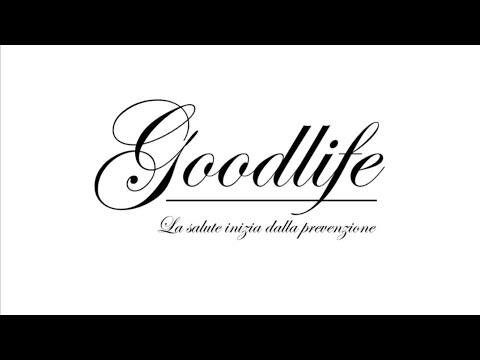 Origine del dolore alle Anche