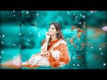 Munthiripadam Song Whatsapp Status Whatsapp Status Video Whatsapp Status Song Whatsapp Status