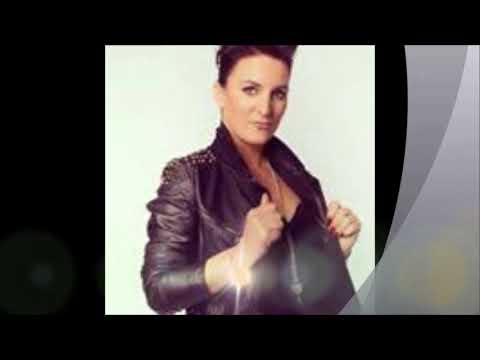 BELKISA 2018  DUSA SIROMAHA