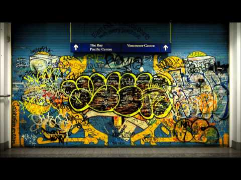 Sub Zero & Majistrate - Feel