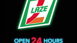Download lagu Laze - 24/7 mp3 Download lagu Laze - 24/7 mp3