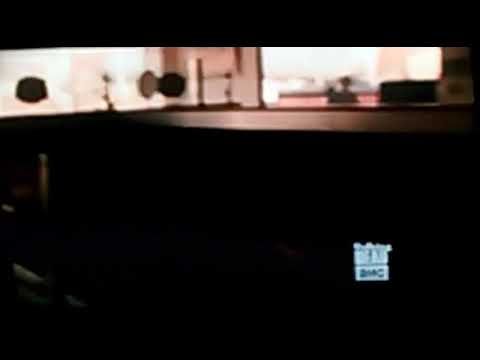 Fear the walking dead 314 sneak peek