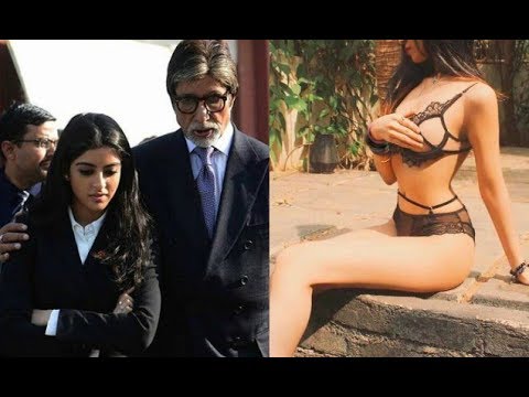 download lagu mp3 mp4 Navya Naveli Pics, download lagu Navya Naveli Pics gratis, unduh video klip Navya Naveli Pics