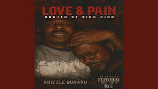 Hold It Down (feat. ToneSmoke &amp; Juan C)