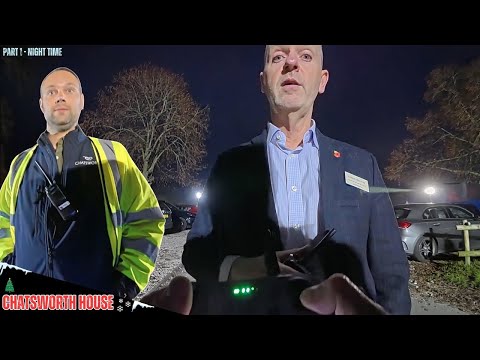 Manager Tries to KICK Drone 🤬🍿😲🛸❌