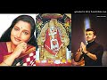 Sai Nath Tere Hazaaron Haath Sonu Nigam Anuradha Paudwal Album Shirdi Ke Sai Baba