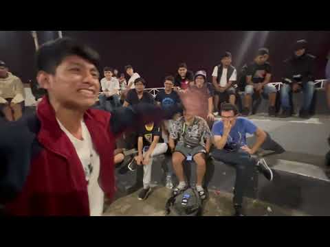 ZOMBIES - LZ ROOKIES SUB22