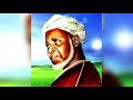 Ahmad Jarumi Jos Ta Azziya