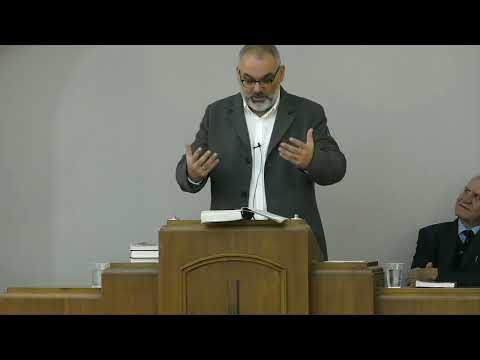 Ο Θεός, ο πύργος της Βαβέλ και ο άνθρωπος.  Μια διαφορετική προσέγγιση από αυτή που ξέρεις