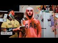 ABG Neal Who S Dat Official Music Video