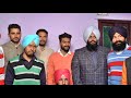 Highlights Gurjant V S Navjot
