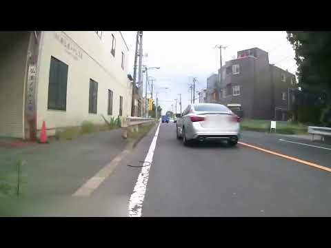 LKW erfasst Radfahrer. LKW Fahrer pauschal unschuldig und Radfahrer Mitschuld? Quatsch!