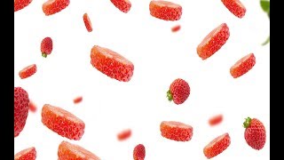 Today (John Denver) -  Fujita Emi